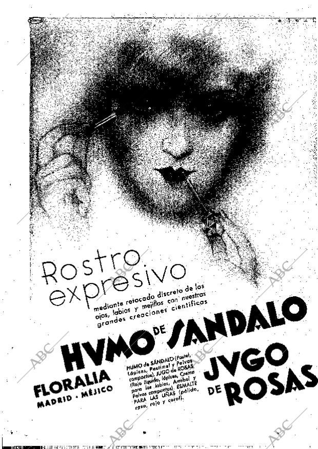 ABC MADRID 04-06-1935 página 14