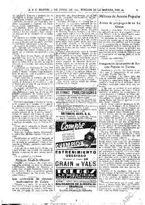 ABC MADRID 04-06-1935 página 24
