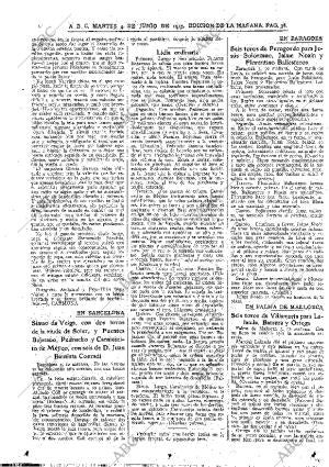 ABC MADRID 04-06-1935 página 38