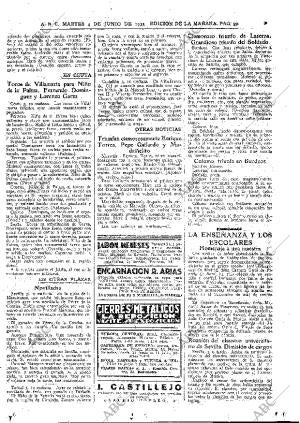ABC MADRID 04-06-1935 página 39