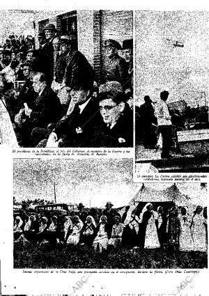 ABC MADRID 04-06-1935 página 4