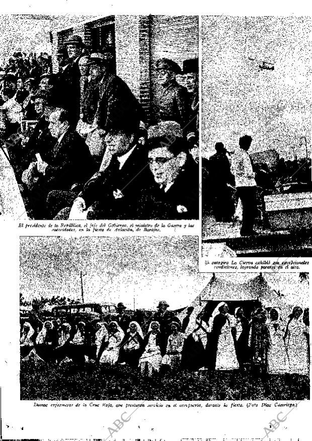 ABC MADRID 04-06-1935 página 4