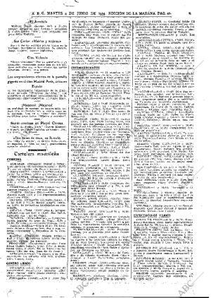 ABC MADRID 04-06-1935 página 47