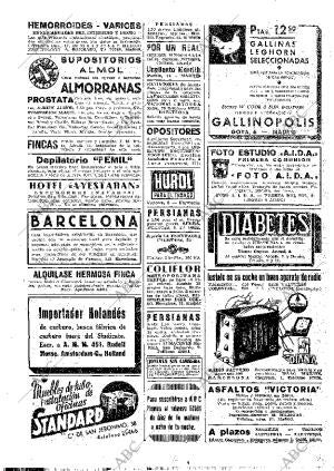 ABC MADRID 04-06-1935 página 48