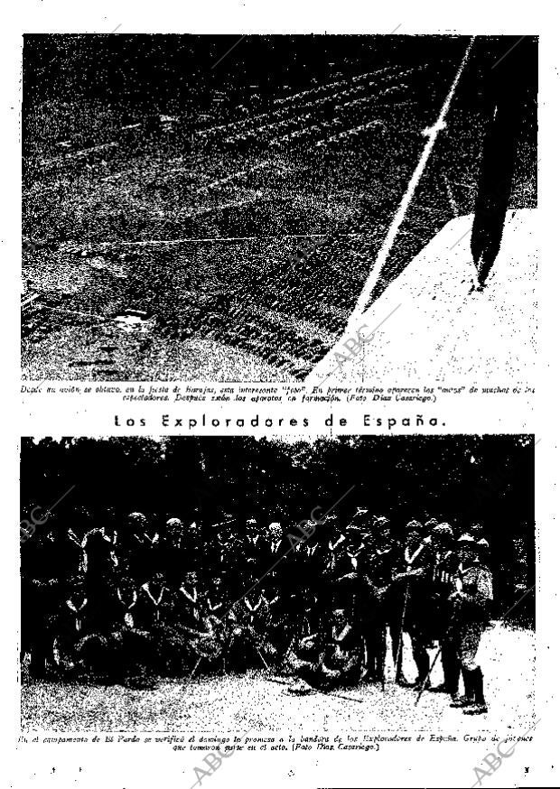 ABC MADRID 04-06-1935 página 5