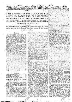 ABC MADRID 04-06-1935 página 50