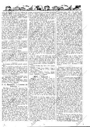 ABC MADRID 04-06-1935 página 51