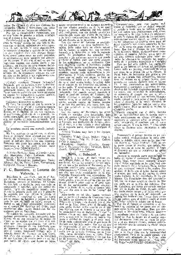 ABC MADRID 04-06-1935 página 51