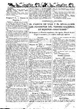 ABC MADRID 04-06-1935 página 52