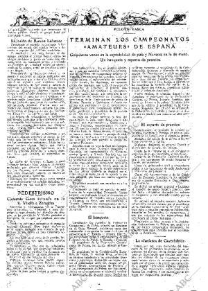 ABC MADRID 04-06-1935 página 53