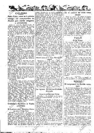 ABC MADRID 04-06-1935 página 54