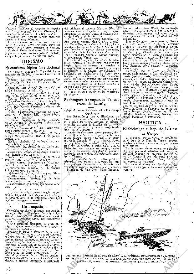 ABC MADRID 04-06-1935 página 55