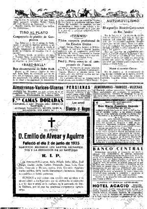 ABC MADRID 04-06-1935 página 56