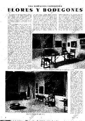 ABC MADRID 04-06-1935 página 6