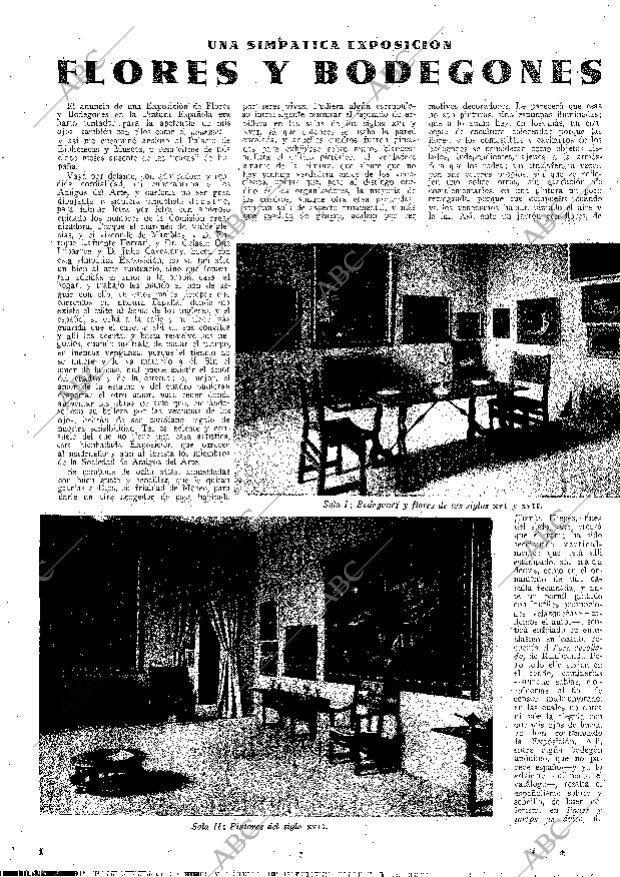ABC MADRID 04-06-1935 página 6