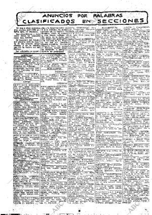 ABC MADRID 04-06-1935 página 60