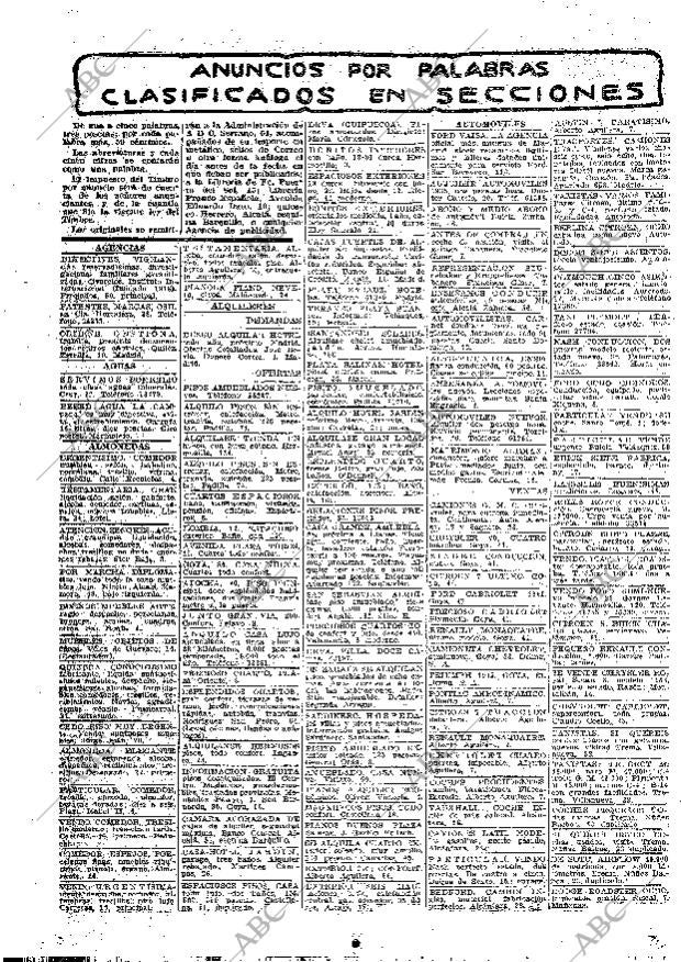 ABC MADRID 04-06-1935 página 60