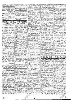 ABC MADRID 04-06-1935 página 61