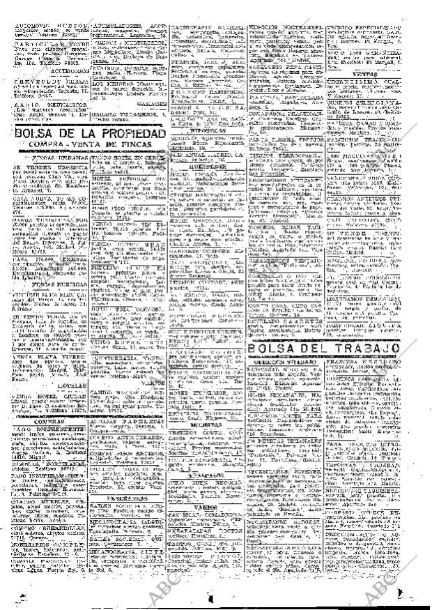 ABC MADRID 04-06-1935 página 61