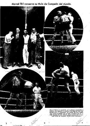 ABC MADRID 04-06-1935 página 63