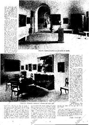 ABC MADRID 04-06-1935 página 7