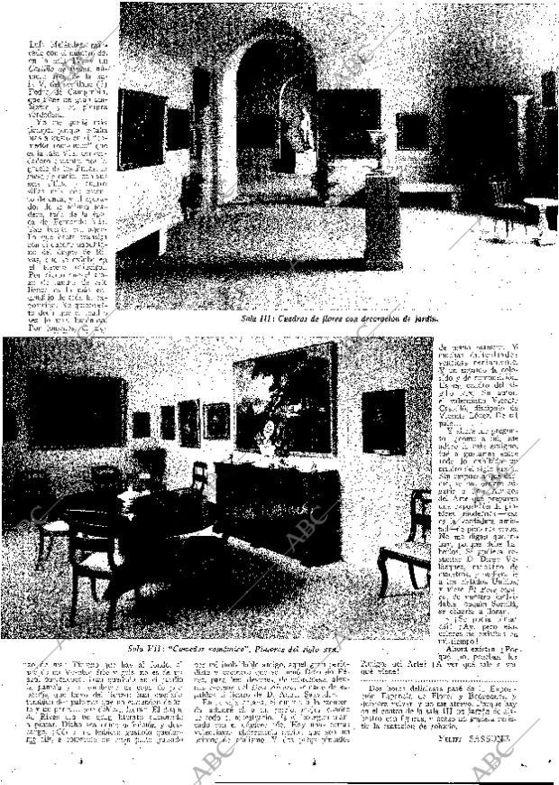 ABC MADRID 04-06-1935 página 7