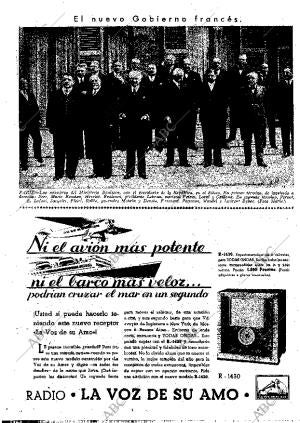 ABC MADRID 04-06-1935 página 8