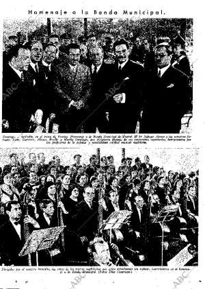 ABC MADRID 04-06-1935 página 9