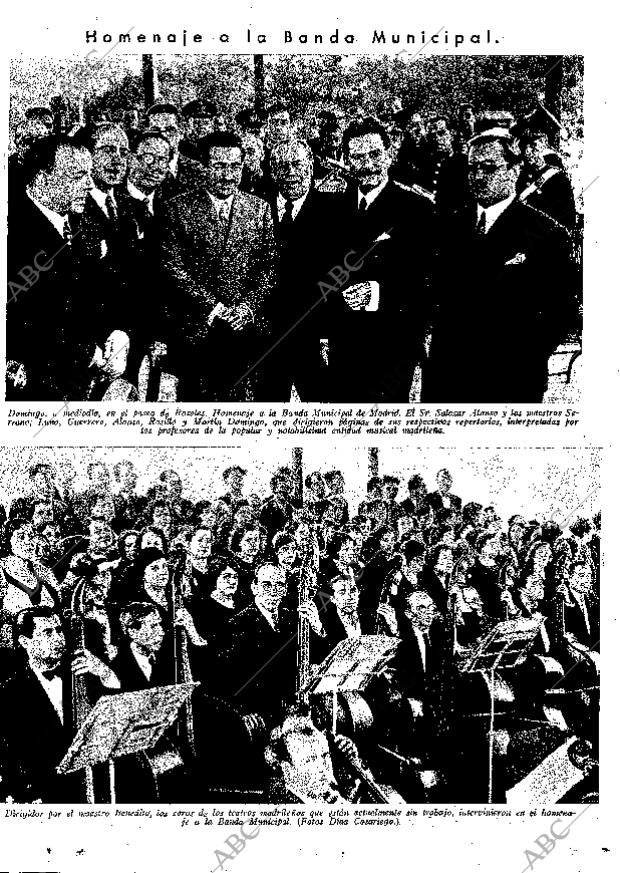 ABC MADRID 04-06-1935 página 9