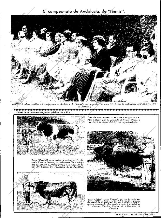 ABC SEVILLA 04-06-1935 página 14