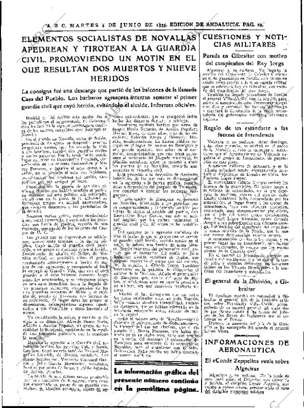 ABC SEVILLA 04-06-1935 página 21
