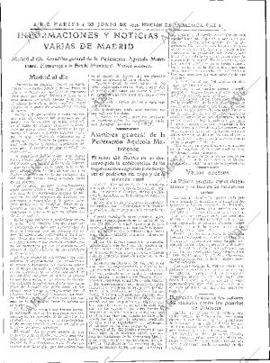 ABC SEVILLA 04-06-1935 página 22