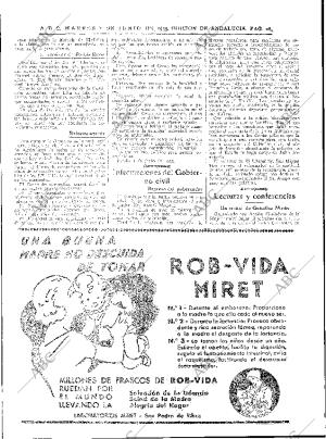 ABC SEVILLA 04-06-1935 página 24