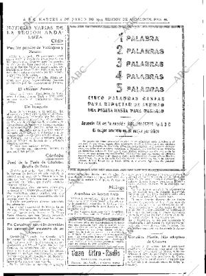 ABC SEVILLA 04-06-1935 página 27