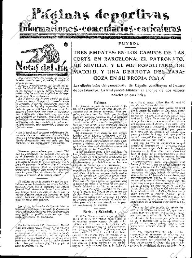 ABC SEVILLA 04-06-1935 página 35