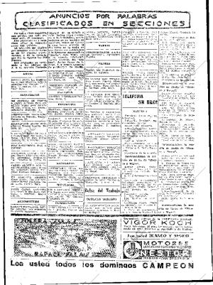 ABC SEVILLA 04-06-1935 página 40