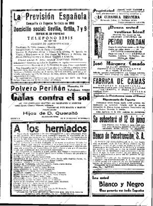 ABC SEVILLA 04-06-1935 página 41