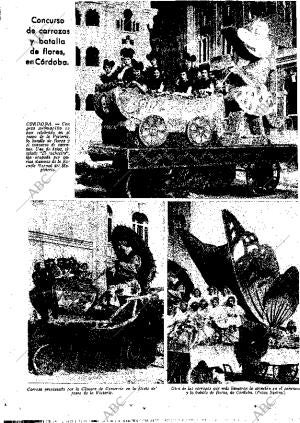 ABC MADRID 05-06-1935 página 10