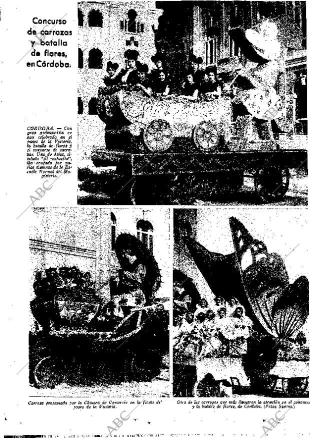 ABC MADRID 05-06-1935 página 10