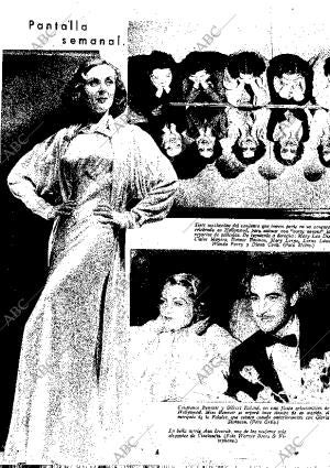 ABC MADRID 05-06-1935 página 12