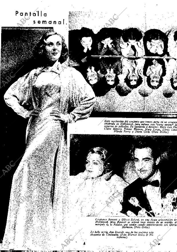 ABC MADRID 05-06-1935 página 12