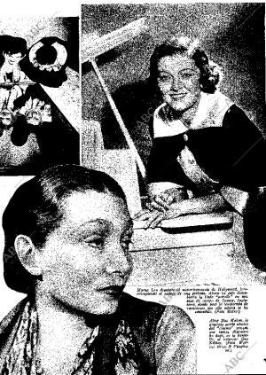 ABC MADRID 05-06-1935 página 13