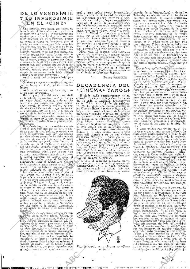 ABC MADRID 05-06-1935 página 14