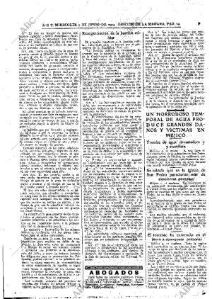 ABC MADRID 05-06-1935 página 24