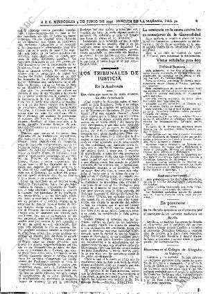 ABC MADRID 05-06-1935 página 32
