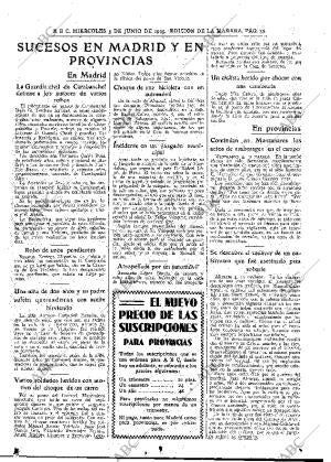 ABC MADRID 05-06-1935 página 35