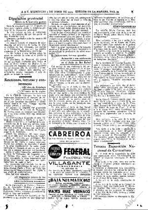 ABC MADRID 05-06-1935 página 39