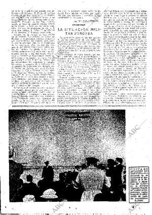 ABC MADRID 05-06-1935 página 4