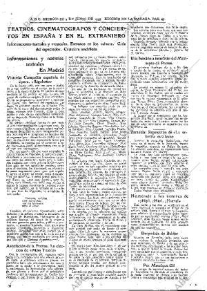 ABC MADRID 05-06-1935 página 45