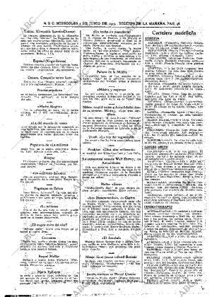 ABC MADRID 05-06-1935 página 48